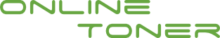 online-toner-logo